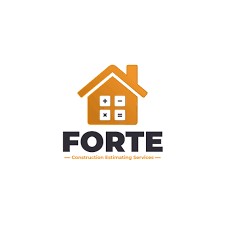 FORTE GC