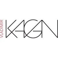 Vladimir Kagan Design Group