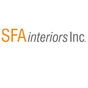 SFA interiors Inc