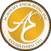 Academy Engraving, Inc.