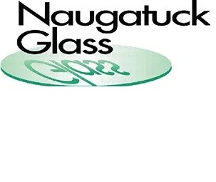 Naugatuck Glass LLC