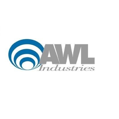 AWL INDUSTRIES