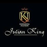 Julian King Architecture