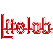 Litelab Corp