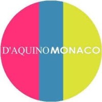 D'AQUINO MONACO