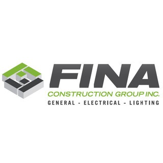 FINA Construction Group Inc.