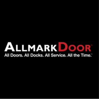 ALLMARK DOOR