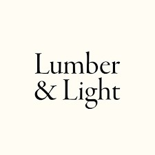 LUMBER AND LIGHT 