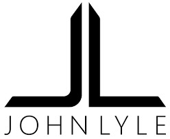 JOHN LYLE DESIGN