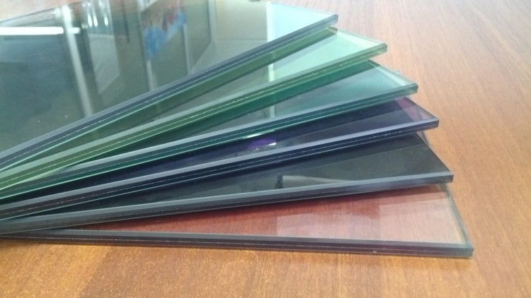 Tempered Laminated Glass in NY