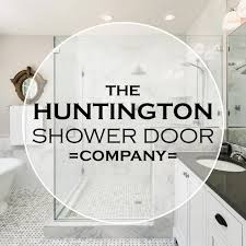 Huntington Closet & Cabinet Company