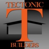 TECTONIC BUILDERS, INC.