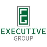 Executive Group