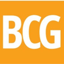 BERKS CONSTURCTION GROUP
