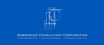 Ambrosino Construction Corporation