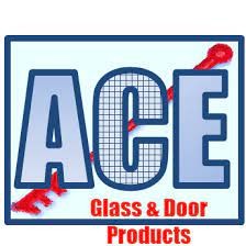 Ace Glass & Door Products