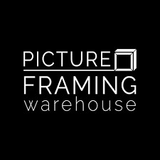 Picture Framing Warehouse