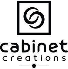 Cabinet Creations NJ