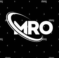 MRO Built