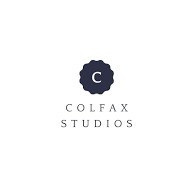 Colfax Studio L