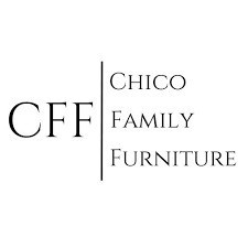 CFF FURNITURE