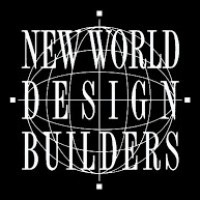 New World Design Builders