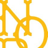 Studio Nora O'Neil LLC