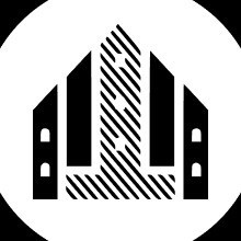 Envision Design Construction Corp