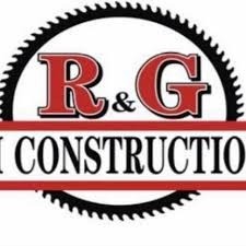 R&G CONSTRUCTION CABINET & MILLWORK, INC.