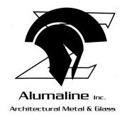 Alumaline Inc