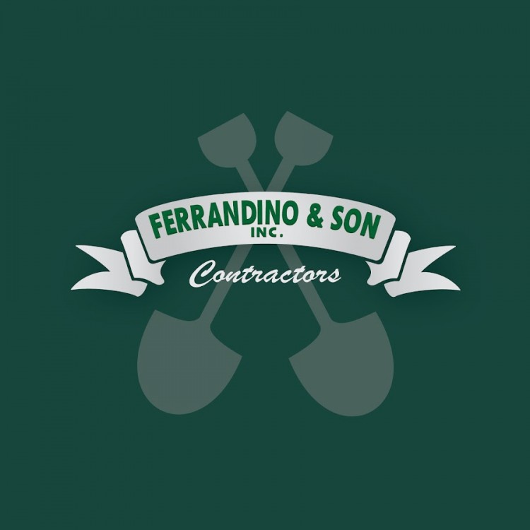 FERRANDINO & SON INC