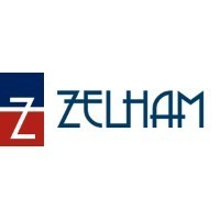 ZELHAM, INC.