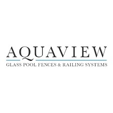 AQUAVIEW FENCING