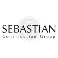 SEBASTIAN CONSTRUCTION