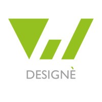 WDesignè