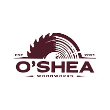 O'Shea Woodwork