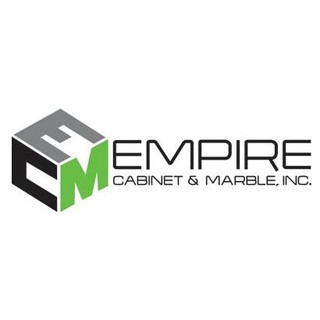  Empire Cabinet & Marble, Inc.