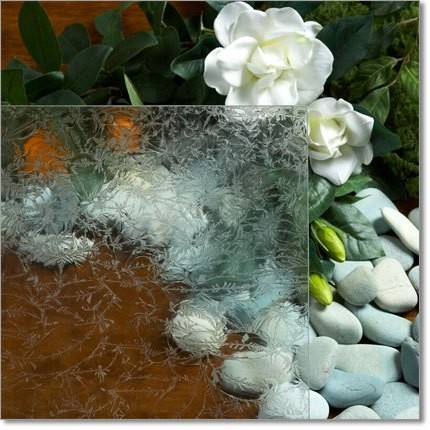 Bear Glass Inc