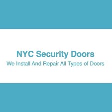 NYC DOORS ORG