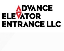 Advance Elevator Entrance