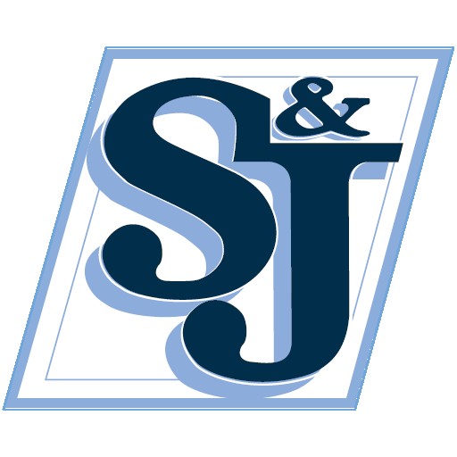 S&J Entrance & Window Specialists, Inc.