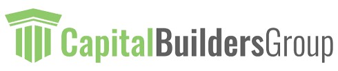 CAPITAL BUILDERS GROUP INC