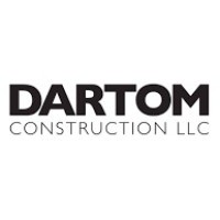 DARTOM CONSTRUCTION LLC