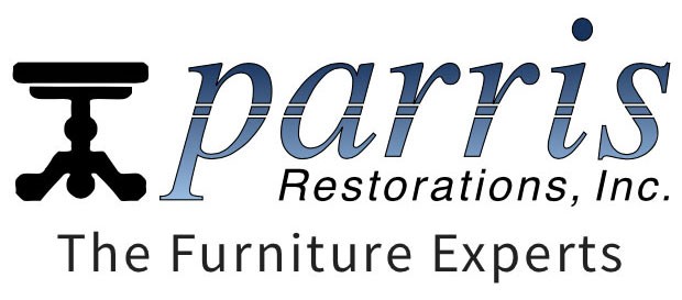 Parris Restorations Inc