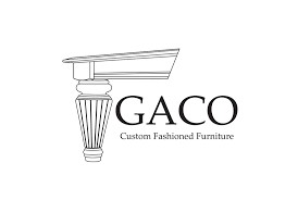 GACO Custom Fashioned Furniture