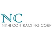 Nikhi Contracting Corp