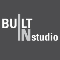 BUILTIN studio