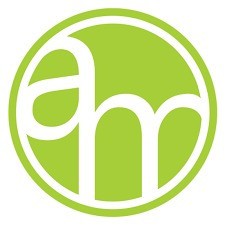 American Aluminum Windows, Inc.