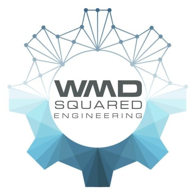 WMD Squared
