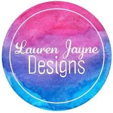 LAUREN JAYNE DESIGN